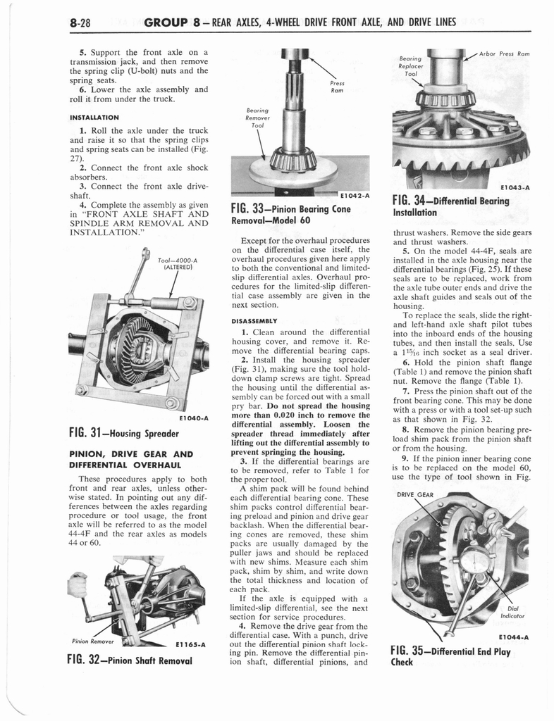 n_1960 Ford Truck Shop Manual B 342.jpg